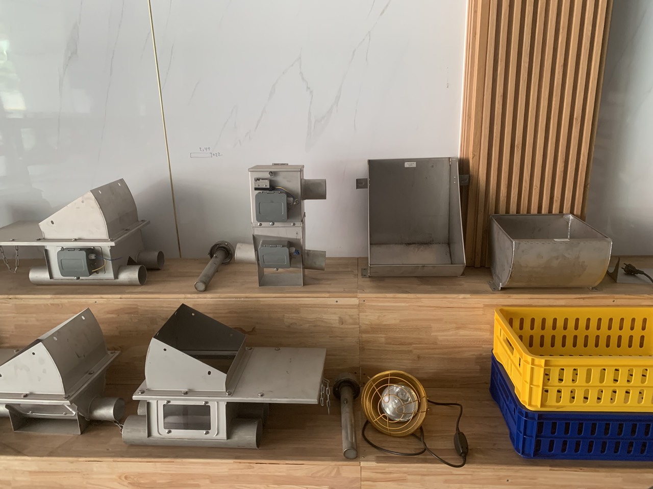 Sample 5.jpg